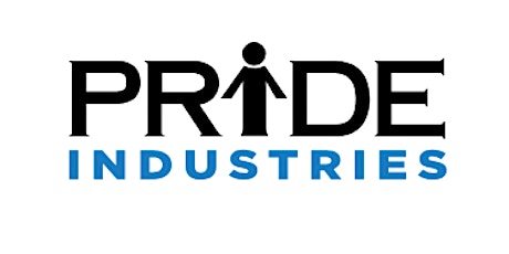 Schedule Your Interview with Pride Industries tickets