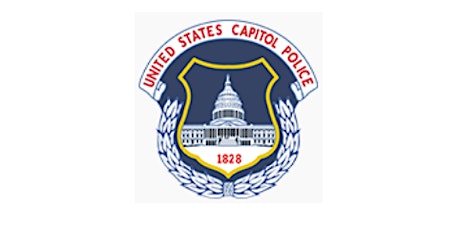 Schedule Your Interview with United States Capitol Police tickets