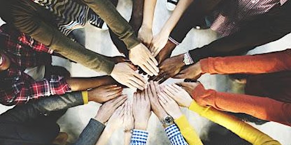Incorporating African Perspectives into our Actions in the Trump Era