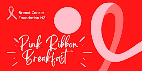 Pink Ribbon Breakfast w UCWIB, UCWIL & UCWIE tickets