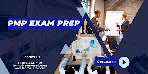 Project Management Professional Certification Training Portland, OR