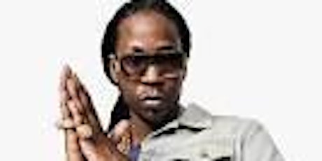 2 Chainz @ The #1 Hip Hop Pool Party in the World tickets