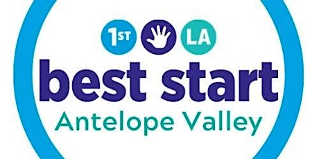 Antelope Valley Stakeholder's Convening tickets