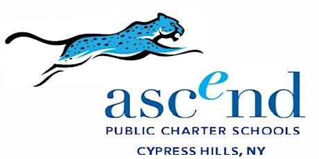 Cypress Hills Ascend Lower & Middle  Schools Appreciation Event tickets