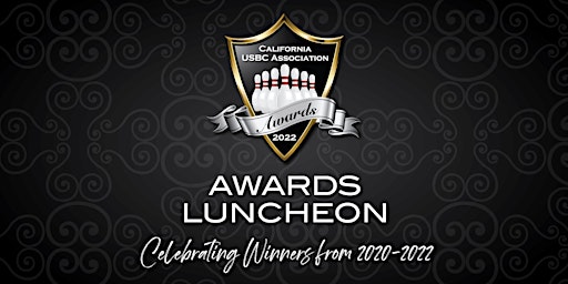 2022 CUSBC Awards Luncheon