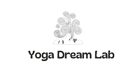 Yoga Dream Lab:  Fairytales tickets