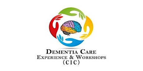 Dementia Awareness Week 2022 tickets