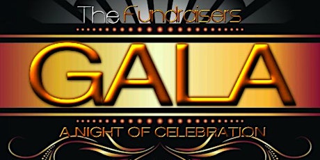 GALA CONCERT - DINNER - DANCE NIGHT - LOS ANGELES - FUNDRAISING primary image