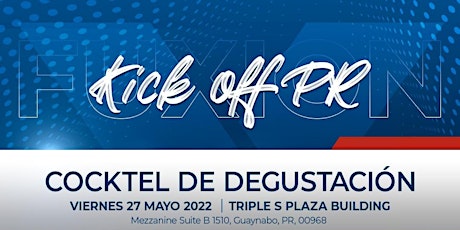 COCKTEL DE DEGUSTACION DE BEBIDAS NUTRACEUTICAS Y NETWORKING tickets