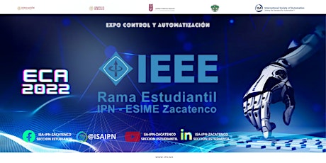 IEEE(P)-Programación lineal apl. al despacho económico de u.termoeléctricas entradas