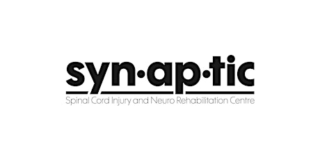 DISCOVER. LEARN. CONNECT - Synaptic Neurological Rehabilitation Centre's Open House primary image