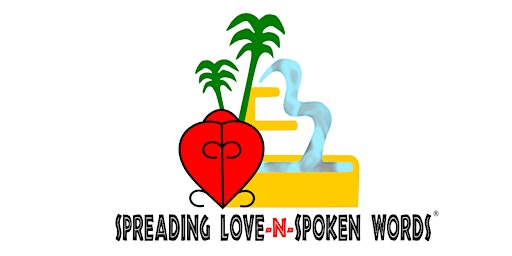 Spreading Love-N-Spoken Words: We Remember June