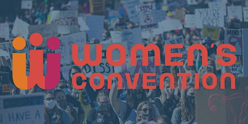 The Women's Convention 2022