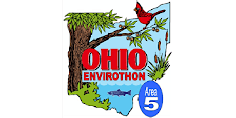 Envirothon Sponsors primary image