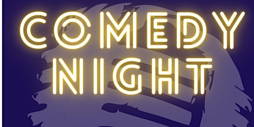 Comedy Show | Kids Movie Night • CFHN Club