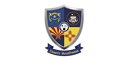 May 2022 Desert Southwest Chapter Meeting
