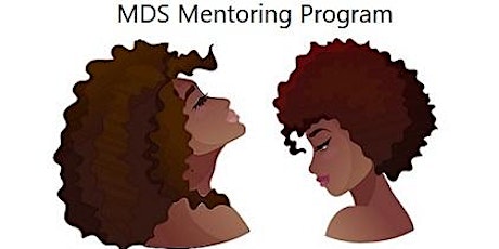 MDS Mentoring Program - A Fireside Chat with CEO Jenny Oklikah tickets