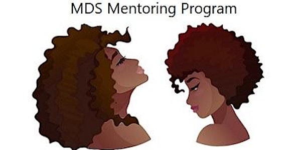 MDS Mentoring Program - A Fireside Chat with CEO Jenny Oklikah