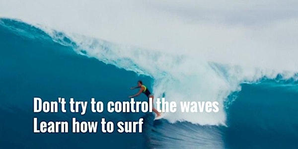 Product Management with Cost of Delay