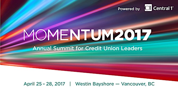 Momentum 2017