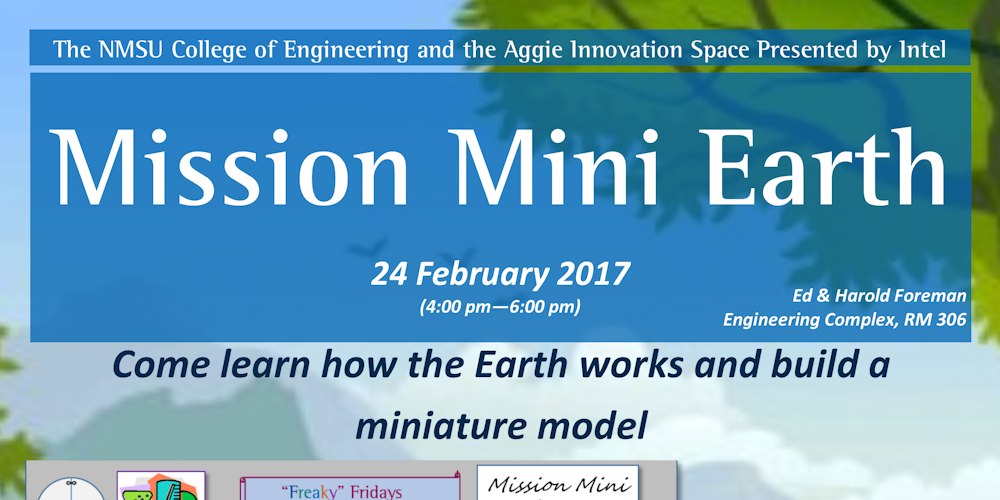 mini mission 4 guidelines horticulture mini mission 4 guidelines horticulture