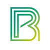 Logotipo de Rushcliffe Business Partnership Events