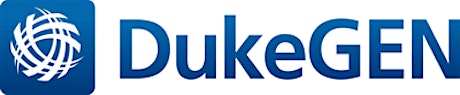 16th DukeGEN Networking Event - Atlanta primary image