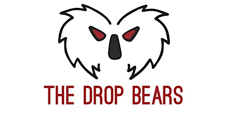 FRC The Drop Bears Robot Reveal 2017 primary image