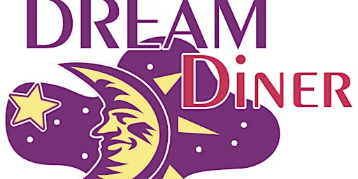 Dream Diner's Homes For Our Troops Fundraiser In Memory of Edmund Shanahan