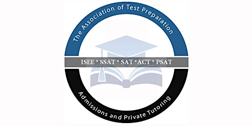 Imagen principal de ACT Practice Test - Timed & Proctored Live-Online