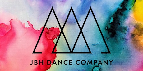 JBH Dance Company Season 5 Showcase tickets