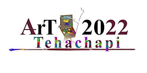 Art 2022 Tehachapi