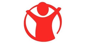 SC Save the Children Summit 2017