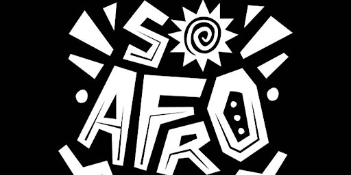 SoAfro | Big Music. Big Dance. Big Culture 10p-2a