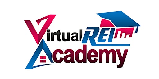 Virtual REI Academy Meetup