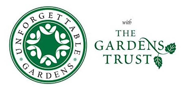 Unforgettable Gardens - Sissinghurst and the Delos Garden image