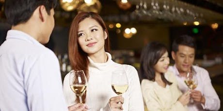 Nirvana dating
