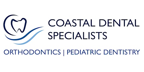 Open House - Coastal Dental Specialists - Dr. Isaac Tam tickets