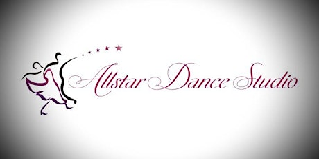 Ballroom & Latin Dance Party at Allstar Dance Studio in Naples, FL