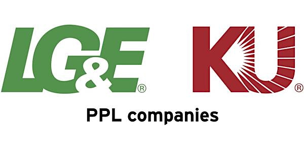 AIA CKC March Program - LG&E and KU's Commercial Rebate Program