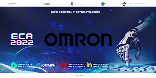OMRON (T)-Introducción Y Aprendizaje de Sistemas de Control de Mov. OMRON