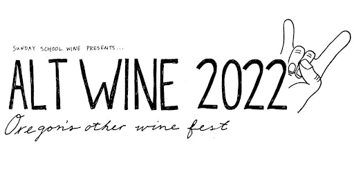 Alt Wine Fest 2022