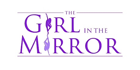 The Girl in the Mirror - Fundraising Concert tickets
