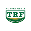 Logotipo da organização Northumbria TRF
