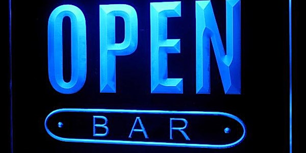 OPEN BAR OF RUM PUNCH TICKETS AT EVERY SATURDAY PICK YOUR DATE BELOW
