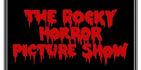 THE ROCKY HORROR PICTURE SHOW tickets