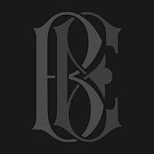 Organizer profile image
