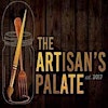 The Artisan's Palate's Logo