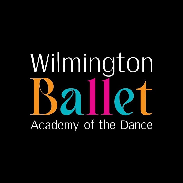The Wilmington Ballet image