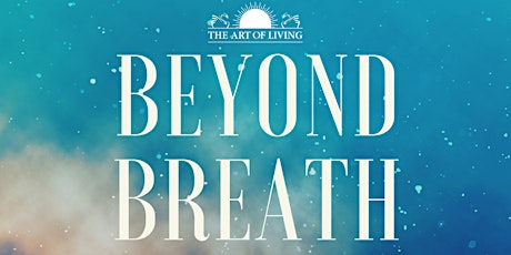 Beyond Breath tickets